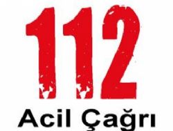 Acilde Tek Numara Devri