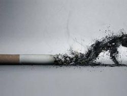 Sigara Yasa�� Geni�letildi