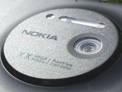 HTC'ye �ok Android'e Tehdit