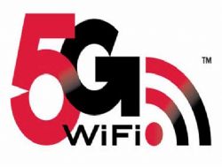 5G'ye T�rk Damgas�