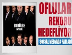 61. B�lge �ok Konu�ulur