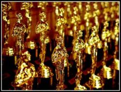 Oscarlar Sahiplerini Buldu