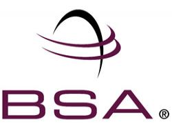 BSA Yalan S�yl�yor