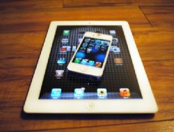 Kullan�c�lar Apple'a Dava A�t�