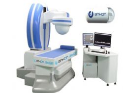 Bu Robotu Yutaca��z