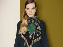 �talyan ��kl���