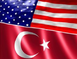 Metin Topuz'dan Bomba �tiraflar