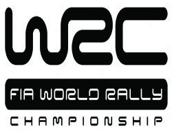 FIA: T�rkiye WRC 2018'de Olacak