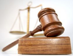 O Savc�lar G�revden Uzakla�t�r�ld�