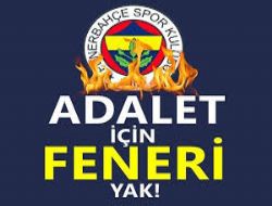 ��te �ikeli Ma�lar