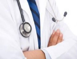 23 Doktor �stifa Etti