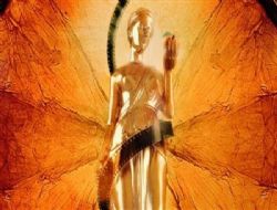 Kalandar So�u�u'na �ki �d�l