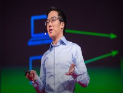 E-Postalar�n�z� Kimler Okuyor?