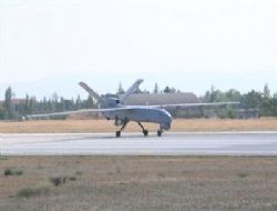 Batman'da �HA D��t�