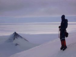 NASA'dan Korkutan Uyar�