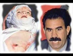 Bebek Katili: Muhatap Benim