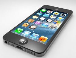 Cebimizde Casus Ta��yoruz