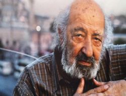 Ara G�LER Vefat Etti