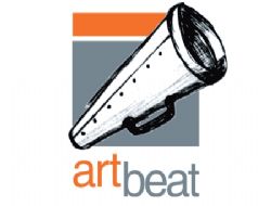 K�� Rotas� Kartepe