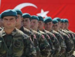 Mehmet�i�e U�ak Bedava