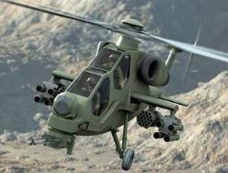 Y�ksekova'da 16 Ter�rist �ld�r�ld�