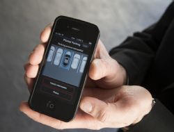 AUD� den �a��rtan Teknoloji (Video)