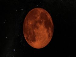 Ay�n Ekseni De�i�ti