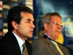 Aziz Ba�kan �ike Yapsana!