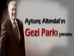 Bilderberg'ten Sonra Ne Olacak? (Video)