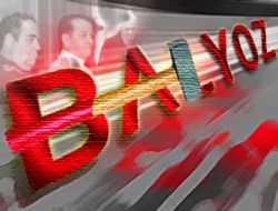 ve Balyoz �ndi