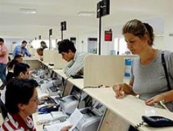 Bankalar Hizmetlerine �ndirim