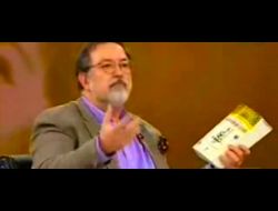 Kur'an'�n Alevisi S�nnisi mi Olur? (Video)