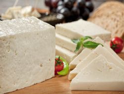 25 Firma Daha Te�hir Edildi