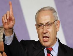 �srail Kara Harekat�na Ba�l�yor