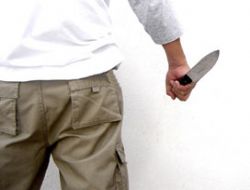 Ortal�k Kar��t�