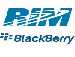 BlackBerry Neden Batt�?