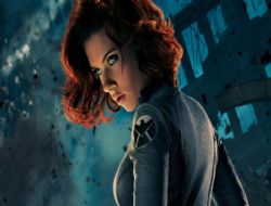 Merakla Beklenen Filme T�rk Y�netmen