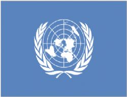 BM 1915 Olaylar�na Katliam Dedi