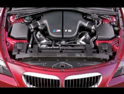 Dizel D��manl���