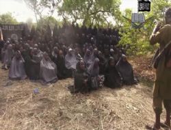 Boko Haram Katliam�: 2 Bin �l�