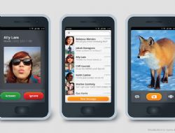 Ak�ll� Telefon Sava�lar� K�z��t�