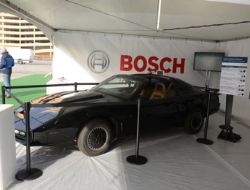 Kara �im�ek Ger�ek Oluyor