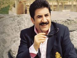 Telif Paylar� D�zg�n Da��t�lm�yor mu?