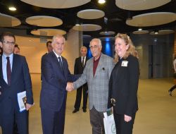 �anakkale Zaferini Ya�ad�m