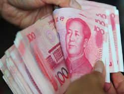 Paran�n G�z� Asyada