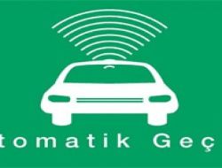 Serbest Ge�i� Ba�l�yor