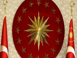 Erdo�an Baykal �le G�r��t�