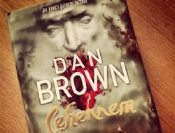 Cehennem'in �ekimleri �stanbul'da