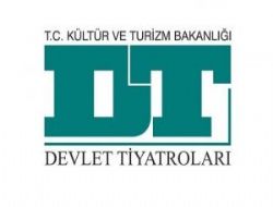 Devlet Bilet Satacak Personel Bulamad�