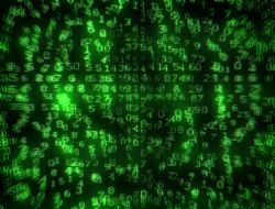 Borsa �stanbul'da Robot Pani�i